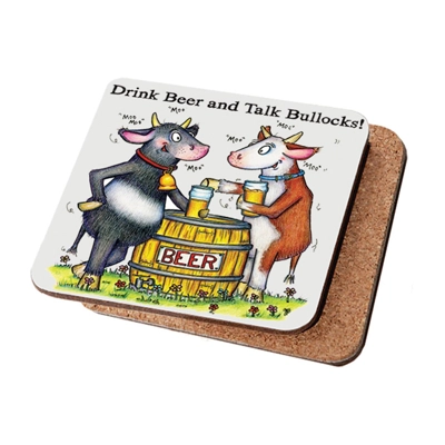 Coaster Talk Bullocks Coaster Talk Bullocks