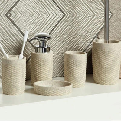 Dune Soap Dispenser Dune Soap Dispenser