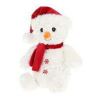 Christmas Snowman