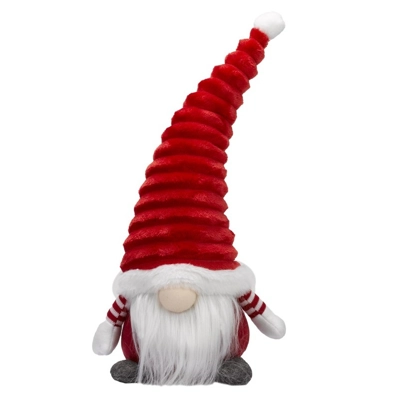 Groovikert Gonk Red