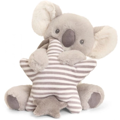 Keeleco Cosy Musical Koala