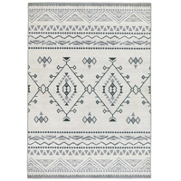 Nuoro 80x150 Washable Rug