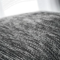 Palestro Bobble Filled Statement Cushion