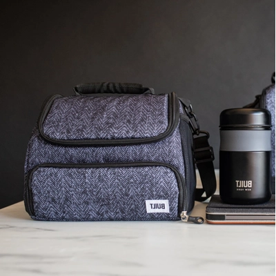 Professional Cool Bag Professional Cool Bag