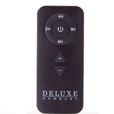 LED Candle Remote Control Unit LED Candle Remote Control Unit