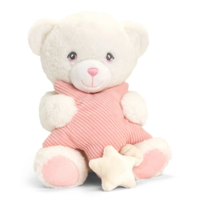 Keeleco Musical Baby Be..