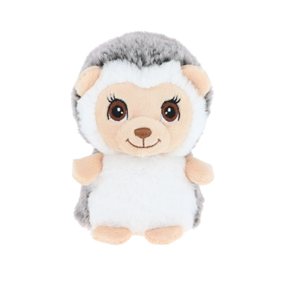 Adoptable World Mini Hedgehog