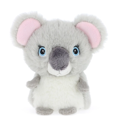 Adoptable World Mini Ko.. Adoptable World Mini Ko..