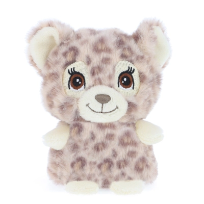 Adoptable World Mini Sn.. Adoptable World Mini Sn..