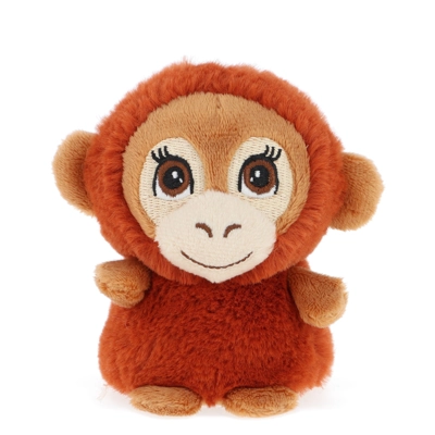 Adoptable World Mini Or.. Adoptable World Mini Or..