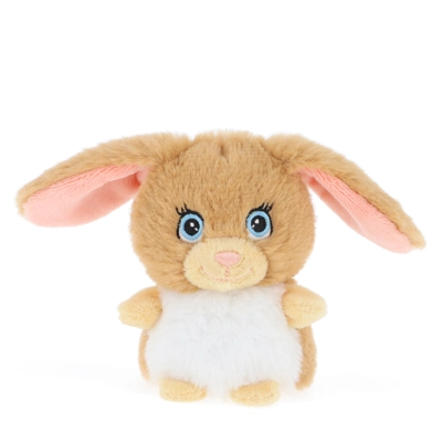 Adoptable World Mini Ra.. Adoptable World Mini Ra..