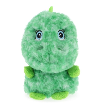 Adoptable World Mini Di.. Adoptable World Mini Di..