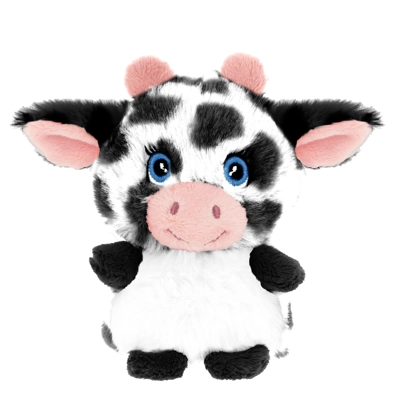 Adoptable World Mini Cow Adoptable World Mini Cow