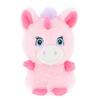 Adoptable World Mini Un.. Adoptable World Mini Un..