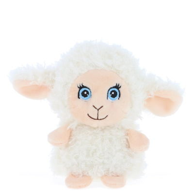 Adoptable World Mini Sh.. Adoptable World Mini Sh..