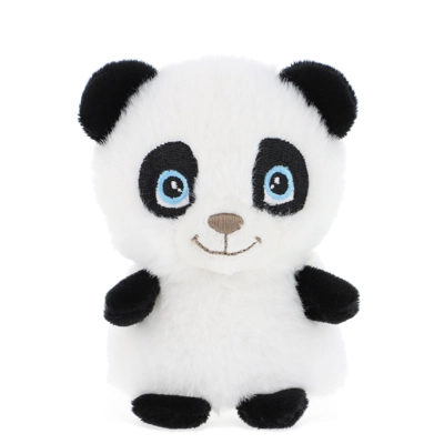 Adoptable World Mini Pa.. Adoptable World Mini Pa..