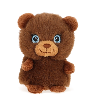 Adoptable World Mini Bear Adoptable World Mini Bear
