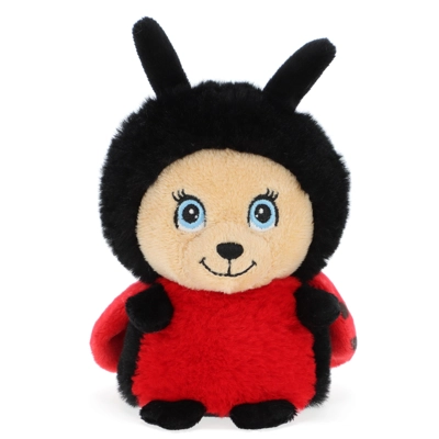 Adoptable World Mini La.. Adoptable World Mini La..