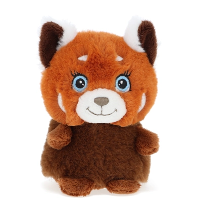Adoptable World Mini Re.. Adoptable World Mini Re..