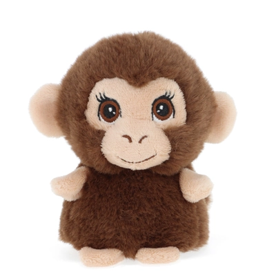 Adoptable World Mini Mo.. Adoptable World Mini Mo..