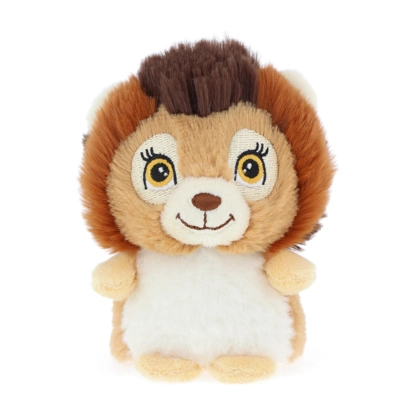 Adoptable World Mini Lion Adoptable World Mini Lion