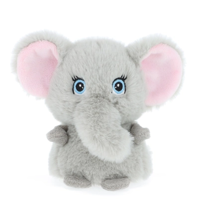Adoptable World Mini El.. Adoptable World Mini El..