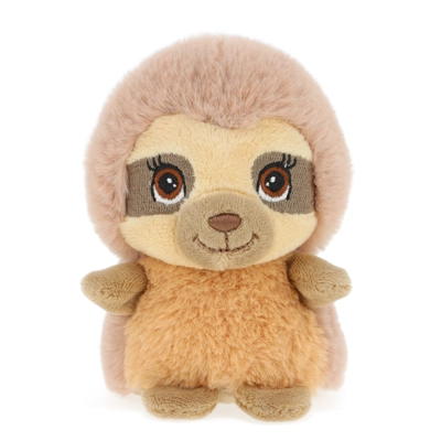Adoptable World Mini Sl.. Adoptable World Mini Sl..