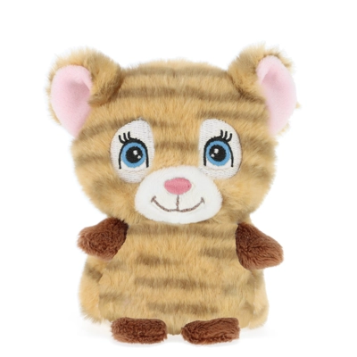 Adoptable World Mini Ti.. Adoptable World Mini Ti..