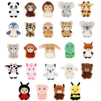 Adoptable World Mini Koala