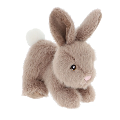 Keeleco Baby Bunny Mink