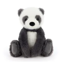 Enchanted World Panda