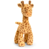 Keeleco Huggy Giraffe