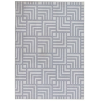 Schio 160x230 Washable Rug