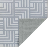 Schio 160x230 Washable Rug