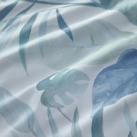 Sonata 200TC Double Cotton Duvet Set