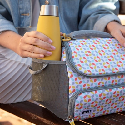 Stylist Cool Bag Stylist Cool Bag