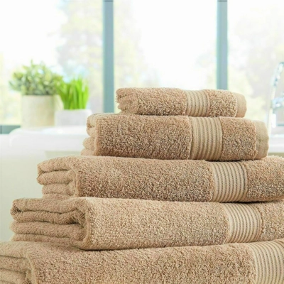 Premier Latte Bath Sheet Premier Latte Bath Sheet
