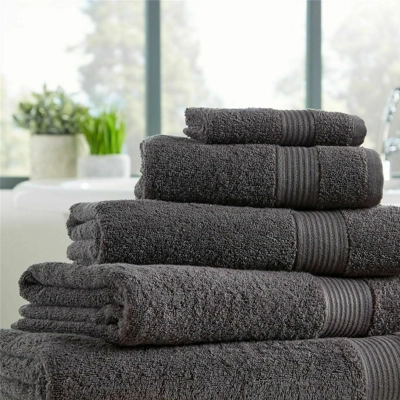 Premier Slate Bath Sheet Premier Slate Bath Sheet