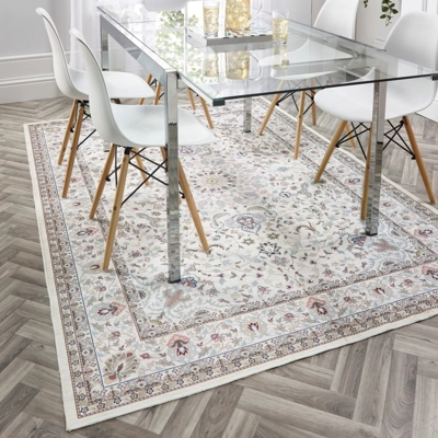 Whitney 1600x230 Washable Rug