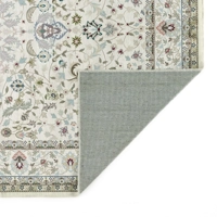 Whitney 120x170 Washable Rug