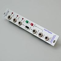 AM1021 Sequential Switch AM1021 Sequential Switch