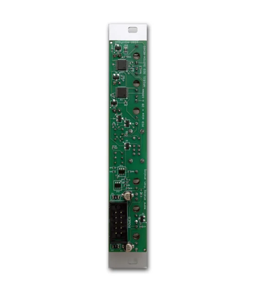 AM1021 Sequential Switch