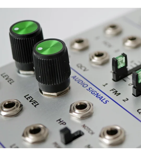AM1031 Multi Purpose Filter