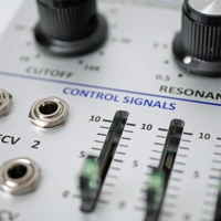 AM1031 Multi Purpose Filter