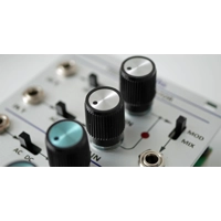 AM1035 Triple Modulator & Mix AM1035 Triple Modulator & Mix