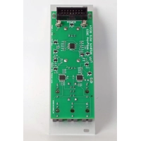 AM1047K Keyboard Percussion AM1047K Keyboard Percussion