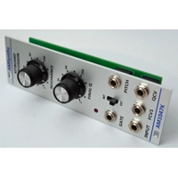 AM1047K Keyboard Percussion AM1047K Keyboard Percussion