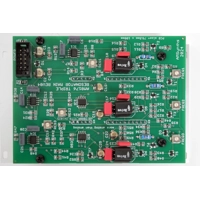 AM1076 Triple Resonator