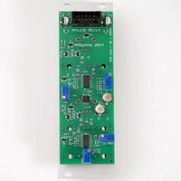 AM1631 Dual Ring Modulator AM1631 Dual Ring Modulator