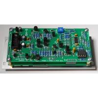 AM8007 SH05 Envelopes 10HP